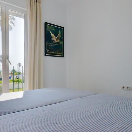 Apartamento Moran Conil De La Frontera Pokój zdjęcie