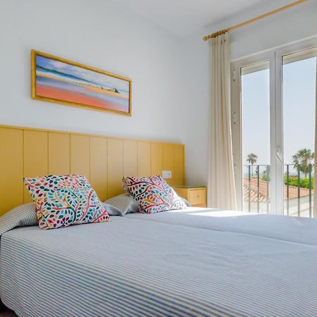 Apartamento Moran Conil De La Frontera Pokój zdjęcie